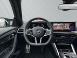 BMW M240i xDrive Coupe FROZEN ACC Glasdach 360Kamera