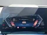 BMW X1 sDrive18i xLine Head-Up+AHK+Navi+Kamera+ACC