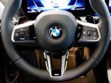 BMW 118d M Sportpaket >DRIVE THE Summer< UPE 46.310,- Euro