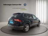 VW Tiguan Allspace Life 1.5 TSI NAVI+SITZHZ+ACC+PDC