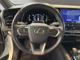 LEXUS RX 450 h+ F Sport Design SITZKLIMA+LEDER+360°+