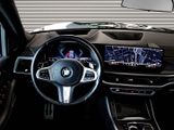 BMW X5 xDrive40d M Sport,