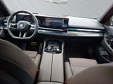 BMW 520 d xDrive M Sport ACC 360 Kamera e-Sitze HUD