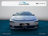 XPENG P7+ AWD Performance Performance Head-Up+StHz+ACC