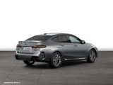 BMW 220 Gran Coupé