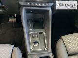 FORD Tourneo Connect Titanium Rückfahrkam. Allwetterreifen