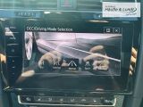 VW Golf VII GTI Performance StandHZG AHK-klappbar Navi Digitales Cockpit