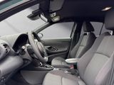TOYOTA Yaris Cross Hybrid Teamplayer Technik*TWW*PDC*