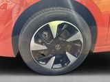 OPEL Corsa-e Elegance +Sitzheizung+Kamera+Klima+