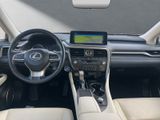 LEXUS RX 450 450h AWD* Head up*Sitzbelüftung*