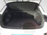 VW T-Roc R-Line 1.5 TSI PANO+SITZHZ+ACC+PDC+KLIMA