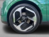 RENAULT Twingo E-Tech Urban Range Techno 60 kW SHZ RFK PDC