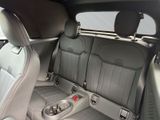 MINI Cooper S Cabrio JCW Trim Navi ACC HUD H&K Keyless