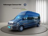 VW Grand California 2.0 TDI Klima Navi