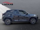 TOYOTA Yaris Cross Hybrid Teamplayer*1-HAND*LED*CARPLAY