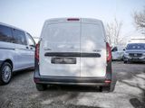 MERCEDES-BENZ Citan 112 CDI KASTEN LANG KLIMA