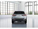 MERCEDES-BENZ GLA 200 d // AMG SPUR KAMERA PDC SHZ MULTI