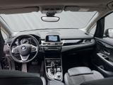 BMW 220 Active Tourer i Sport Line Navi Temp HiFi