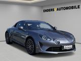ALPINE A110 GT 1.8 TCe 300 EU6d MY24 Ablagepaket