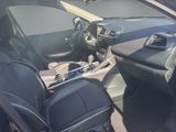 RENAULT Kadjar BOSE 130PS EDC +NAV+PDC+SHZ+BOSE-SOUND+
