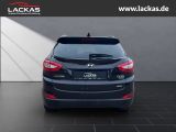 HYUNDAI ix35 2.0 CRDi AWD AUTOMATIK+XE NON+S-DACH+LEDER+