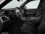 BMW X5 M Competition 
