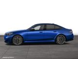BMW M5 Limousine 