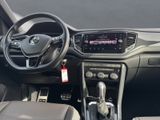 VW T-Roc *Sport*4Motion*NAVI*1HD* BEATS*IPA*