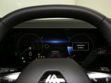 RENAULT Austral Equilibre 1.3 TCe 140 Mild-Hybrid