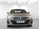 BMW i5 40eDriveMSport+AHK+Navi+LED+HUD+360Kamera+SHZ