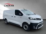 TOYOTA Proace 2.0 D-4D L2 Comfort 4X4 L2 Comfort