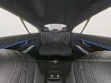 MERCEDES-BENZ E 220 d , AVANTGARDE BURM MEMO 360 DISTR KAMERA