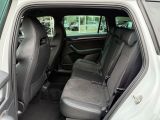 SKODA Kodiaq Sportline 1.5TSI DSG AHK/Matrix/Navi/Kame