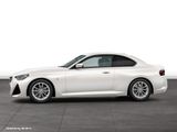BMW 230i Coupé