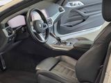 BMW 420 i Cabrio M Sport Pro+LED+Navi+19'' LM Radsatz
