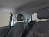 OPEL Adam Rocks 120 Jahre Klima Einparkhilfe