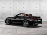 BMW Z4 sDrive30i M Sport Harman Kardon Memory
