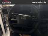 FIAT Scudo Kastenwagen L3H1 145PS T6*Connect&Comfort