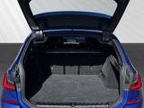 ALPINA B3 xDrive Touring Park-Assist. AHK Pano ACC H&K