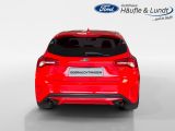 FORD Focus ST 2.3 Benzin AD Navi LED Sperrdiff. ACC Apple CarPlay Android Auto Mehrzonenklima