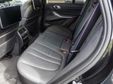 BMW X5 M50 i+Panorama+AHK+Navi+HUD+RFK+e-Sitze+Leder