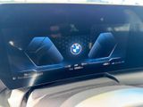 BMW 120 Park-Assistent PDCv+h SHZ LED Navi NP:40TE