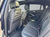 BMW X6 30dA xDr. M-Sport Memory Pano. Massage 22''