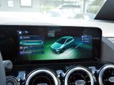 MERCEDES-BENZ B 220 4M , PROGRESSIVE KAMERA SPUR PDC SHZ