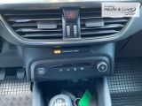 FORD Focus Titanium X LED Rückfahrkam. digitales Cockpit Navi