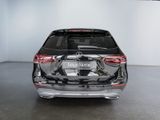 MERCEDES-BENZ B 200 PREMIUM PROGRESSIVE SPUR KAMERA PDC SHZ