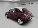OPEL Adam 120 Jahre +Klima+Sitzheizung+Car-Play+