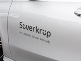 MERCEDES-BENZ A 180 Kompakt AMG NIGHT DISTR KAMERA SPUR AHK