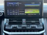 TOYOTA Land Cruiser 300 70th Anniversary AHK+STANDHEIZ.
