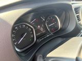 TOYOTA Proace Verso L1 Team D *MASSAGE*LEDER*HEAD UP*